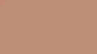 Terrazzo Tan   Ambient Color Screen 10 Hours