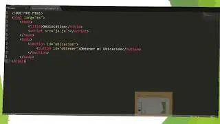 Curso Competo de HTML5, CSS3 y JavaScript Parte XVII