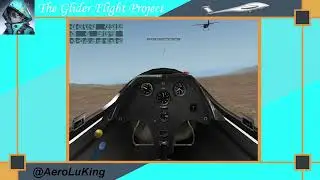 The Glider Flight Project - Card 2A: Software Altitude Accuracy
