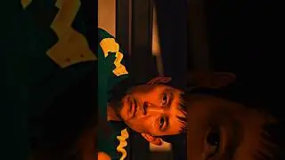 Player 456 Twixtor Clips 4K #squidgame #player456 #twixtor #twixtorclipsforediting
