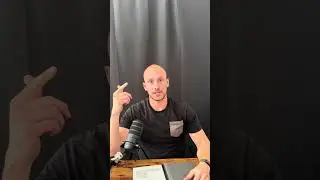 How I apply the Content Context method