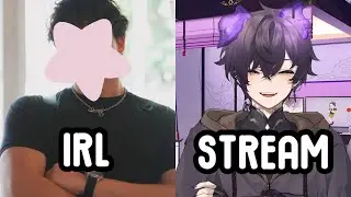 Is Shoto a Fluffy-Haired TikTok E-Boy?