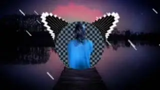 DJ LOKAL KAABIL HOON MASHUP VIRAL TIK TOK TERBARU 2025