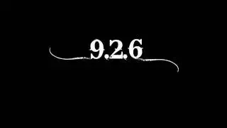 9.2.6 Beats - Woroc (Prod. by SaMirBeats) INSTRUMENTAL