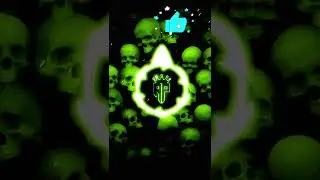 👻//NUNCA MUDA [ ULTRA SLOWED ] [BRAZILIAN PHONK] 💀😈👽☠️👺