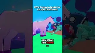 just trying to FEED my DRAGON!