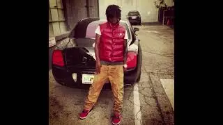 [free] melodic chief keef x capo x glo type beat 2023 - 'robins'