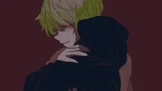 ⎛nightcore ‣‣‣ the night we met ❇︎ lyrics⎠