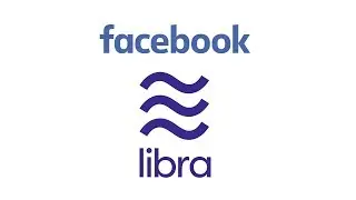 Introducing Facebook's New Libra Coin | Blockchain Cryptocurrency