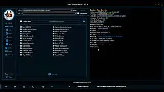 Factory reset All MTK