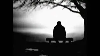 El Bandido & True Shadow - Gangsta Session (TOG)