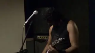 Metalliance 