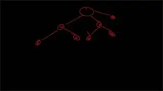 12 objects shapes and inline caching