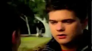 pacey&joey | blink
