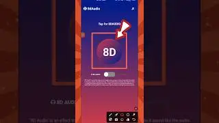 HOW TO CREATE 8D AUDIO 🎧 