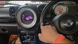 BMW Online Programming & Coding FRM module Work success With H6 PRO3