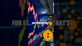 Uncovering the Secrets of Tax Implications in Cryptocurrency Investments