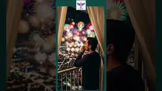 Best Compact Home Lift in Tamil Nadu | Low Power & Noise-Free | SPM Lifts