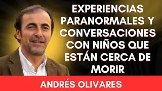El niño que me enseñó a amar la vida... desde la muerte