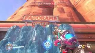 bogeyflick's Live PS4 Broadcast