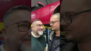Пятница везде повод #прикол #угар #юмор