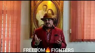 #freedomfighters #dayjoy The Most Trusted Network Marketing in India