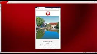 Image Cropping in Sitecore - Demo
