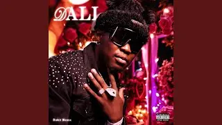 Dali
