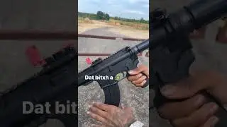5-дюймовый микро-арпеджиатор 7.62
