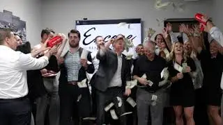 Make MORE Money at Encore Real Estate Group