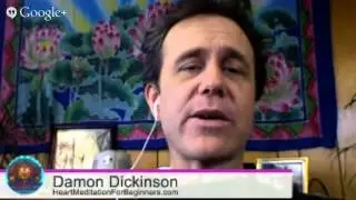 Meditation for Beginners FAQ 23of28 - Why is meditation so boring?