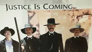 Doc Holiday Museum | Glenwood Springs Colorado