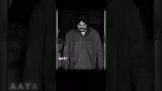 MAI KEHA NHYI 😎