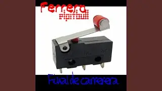 Final de carrera
