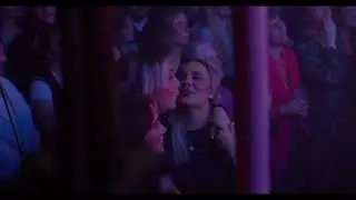 Gorilla Underground 2024 Highlights