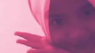 Hhhh