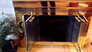 Home Inspector in Seattle WA Chimney Inspection | (425) 207-3688 | CALL US!