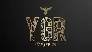 &Yuml;GR Recruiting Cod mobile players for clan