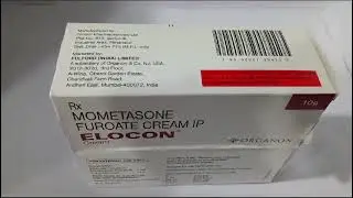elocon Cream