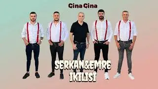 TÜM SEVENLERE ARAPÇA OYUN HAVASI