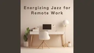 Efficient Work Harmonies