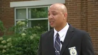 Shooting in Apex at Beaver Creek Commons was 'targeted' but chief asks for vigilance