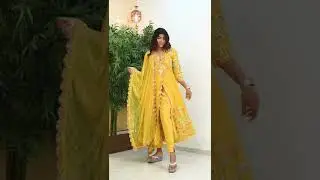 New Diwali collection of @neelamboutiquenadiad| #diwalicollection  #fashion #youtubeshorts