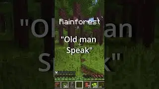 Sometimes i need to think before talking #minecraft #minecraftletsplay  #clips #gaming