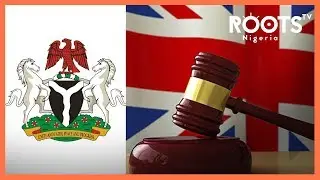 Nigeria&rsquo;s Fresh Appeal Won&rsquo;t Stop Assets Forfeiture &ndash; P&ID