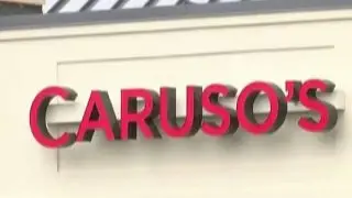 NC restaurant sees reservations surge after banning kids