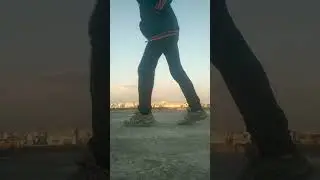 Money hiest new trend face reveal on 1k subs #viral#trending #verticalvideos