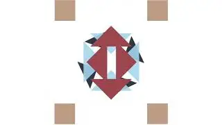 American Patchwork Quartet - 