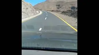 طريق عزله موكل صباح رداع البيضاء