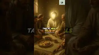 The Way Prophet Muhammad ﷺ Disliked Eating | Health and Humility in Islam